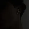 um_4r_prvv