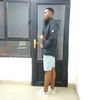 user30309861112507