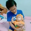 boy59126