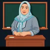 teachermosmirahlpt