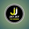 Jay Jay🇰🇪🫠