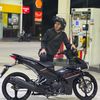 naqiuddin771