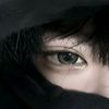 daisyx_63