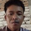 user5929078619578