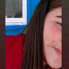 morales_wili