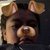 marelinjgonzalez112