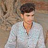 zahidbhatti3885