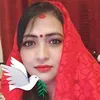 kumarikhadkakumar3