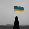 maghribi33bdx