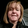 user1385325719667