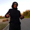 phareldotaljaard7