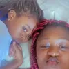 lovlyqg