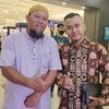 endra.nuryadi
