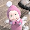 luthfia_zah