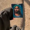 ay_kc15