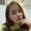 huynh.thu.89
