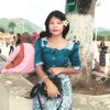 htoo37653