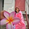 mariyasultana928