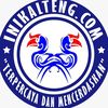 inikalteng.com