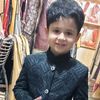 call_me_hassan38