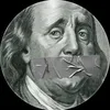 moneytalks0925