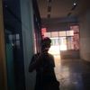 radio_059
