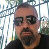 kastriot_ndreca