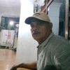 jaludin000