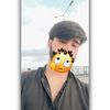 murshed_g_12