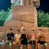 chngnguynh