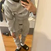 marcborregoo_