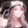 koshka._.lynx