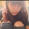 wiedwijaya3