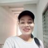 thongluan.pathee