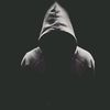 zayedalzayed29