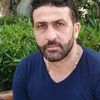 sameiralayli