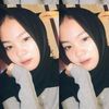 ayusriwahyuniiii