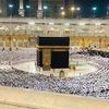 user4081384011669
