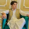 itsnaeemkhan55