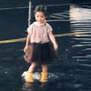 1tszahraaa
