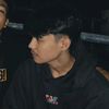 vicky.ananda4