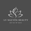 lylybeauty06
