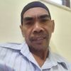 hantowaris