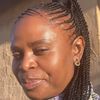 nomnomsankabinde