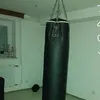 qbqjuyuwhwvq