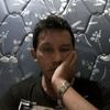 hendrigunawan253