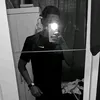 pierre_w7