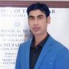 muhammadzia7209