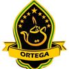 Ortega Official
