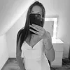 priscilyadl1